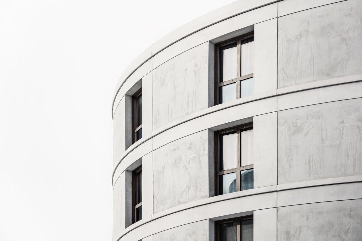 12_le-parc-des-muses