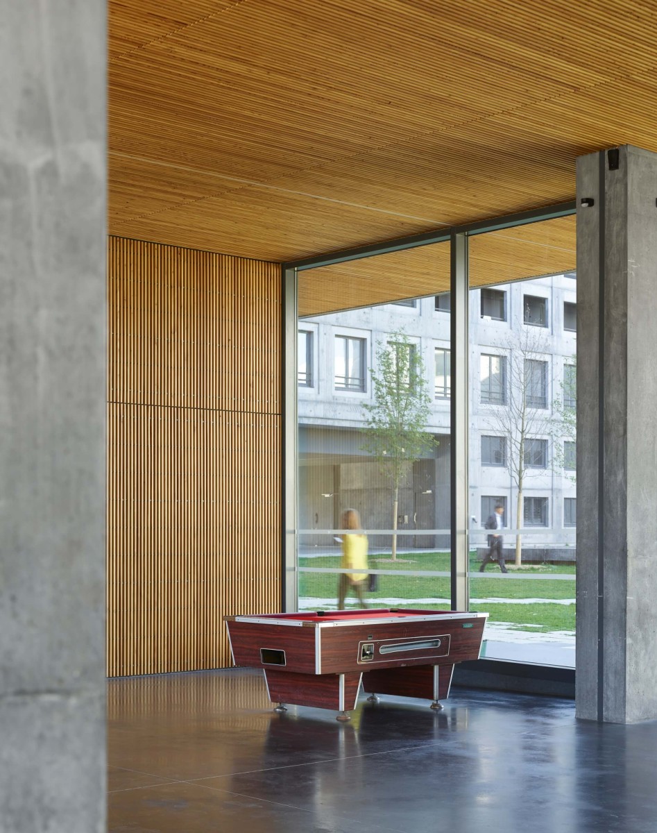 19_le-parc-des-muses