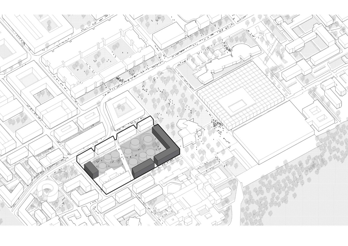 03_le-parc-des-muses