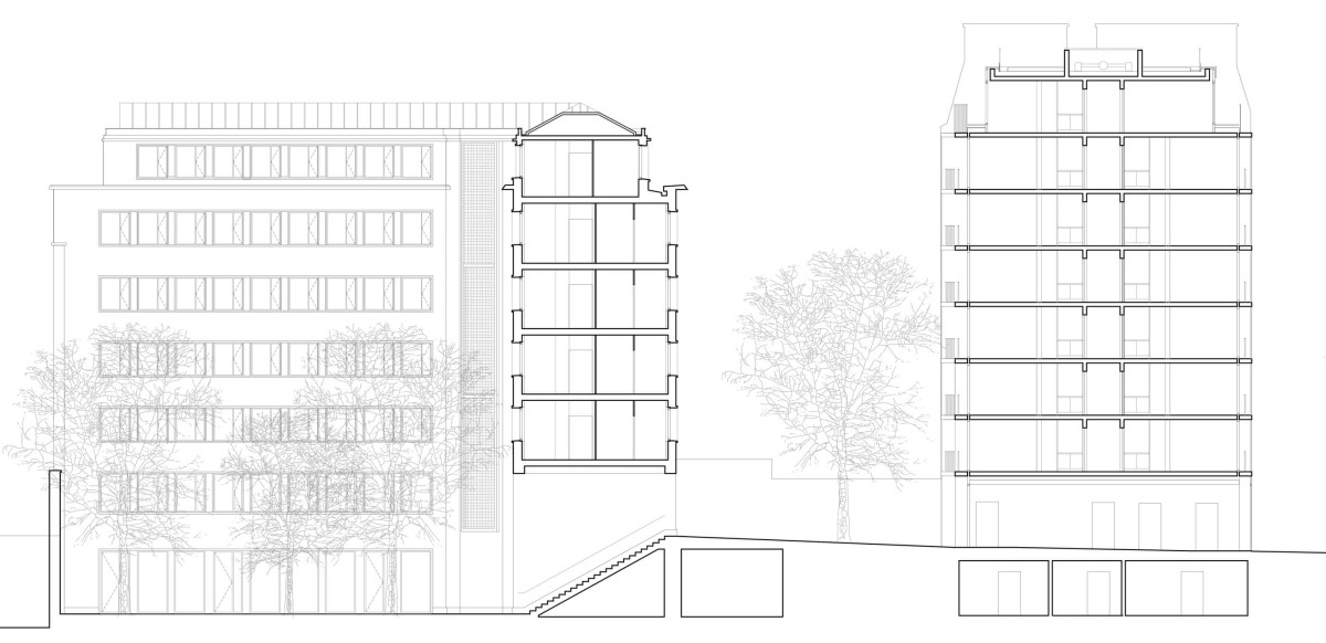 13_avenue-de-l-observatoire