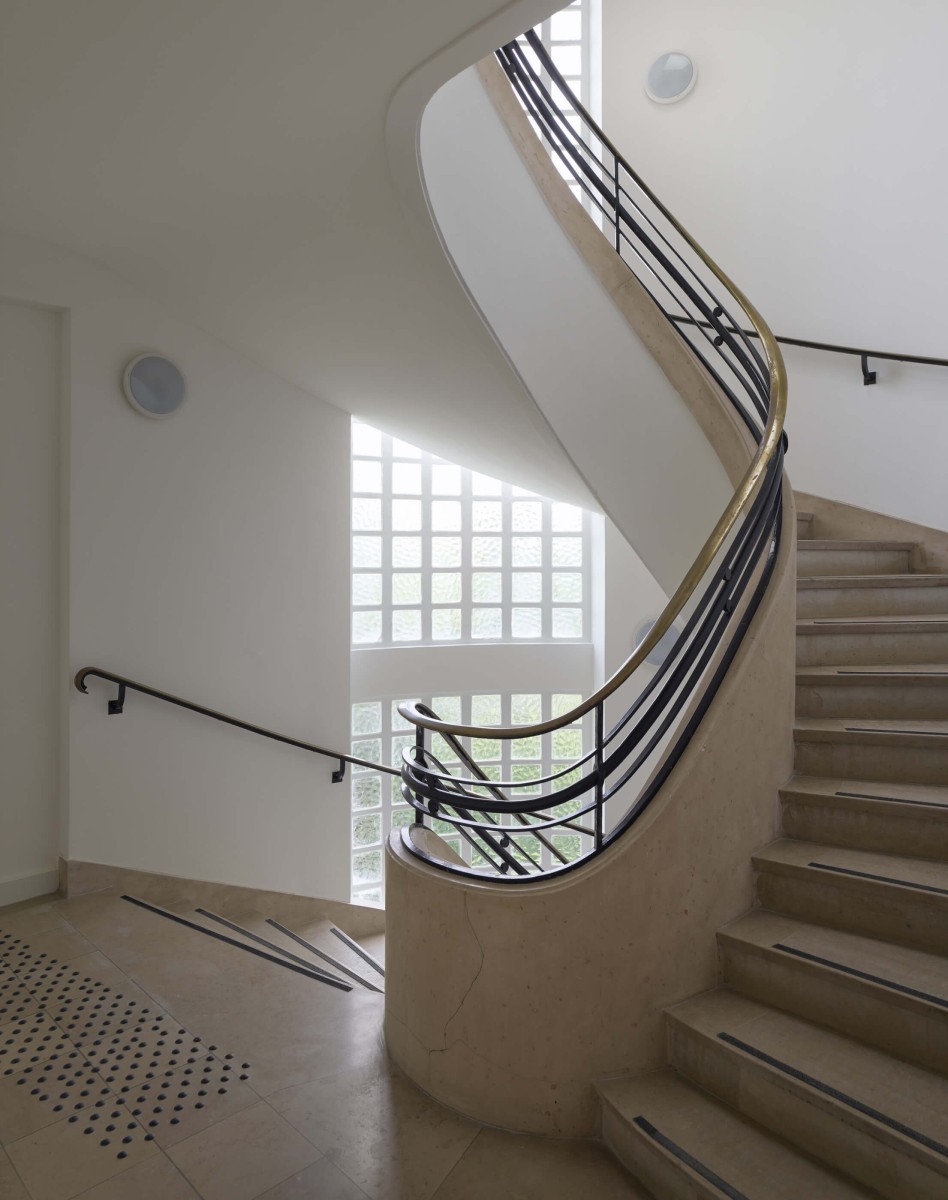 08_avenue-de-l-observatoire