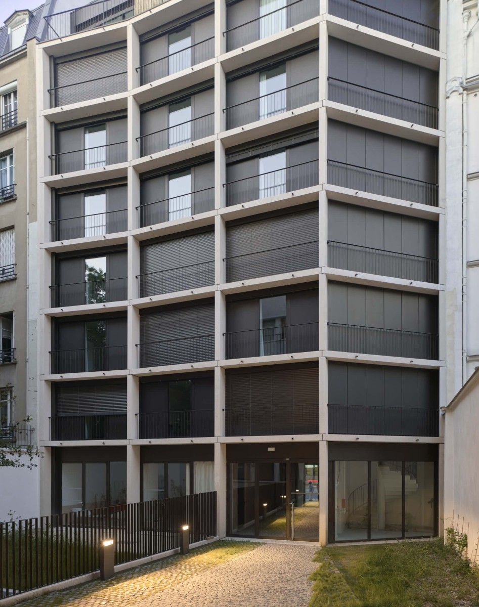 06_avenue-de-l-observatoire