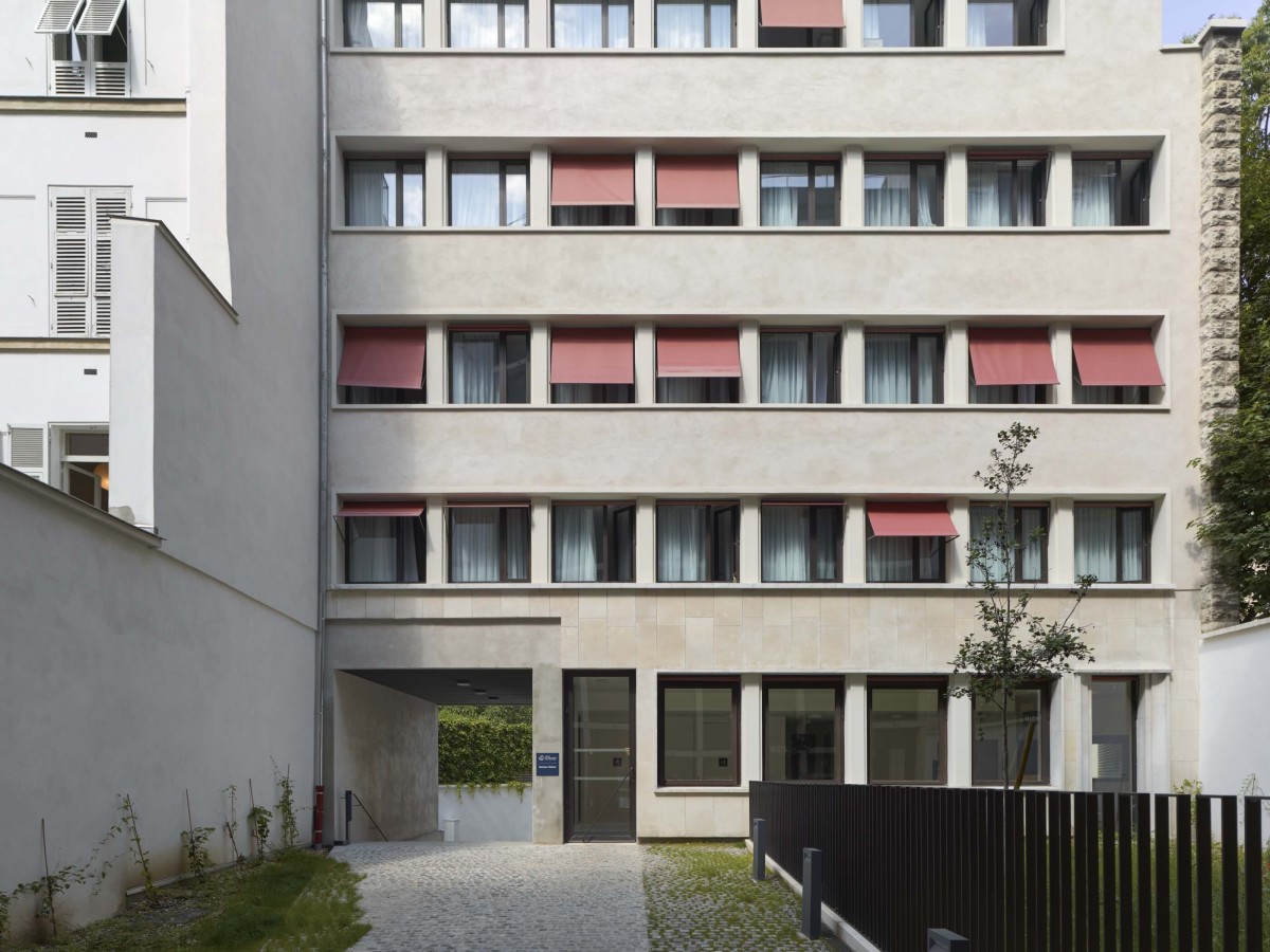 04_avenue-de-l-observatoire