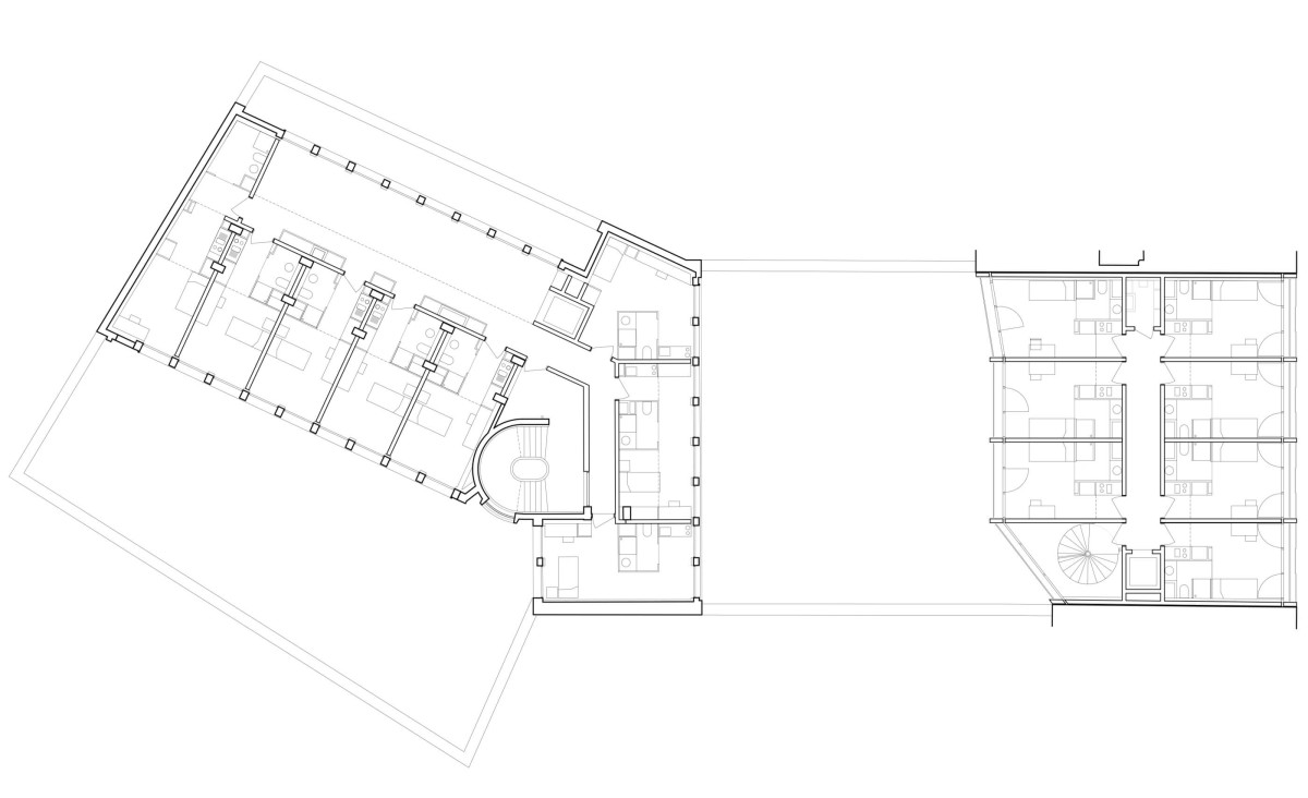 14_avenue-de-l-observatoire