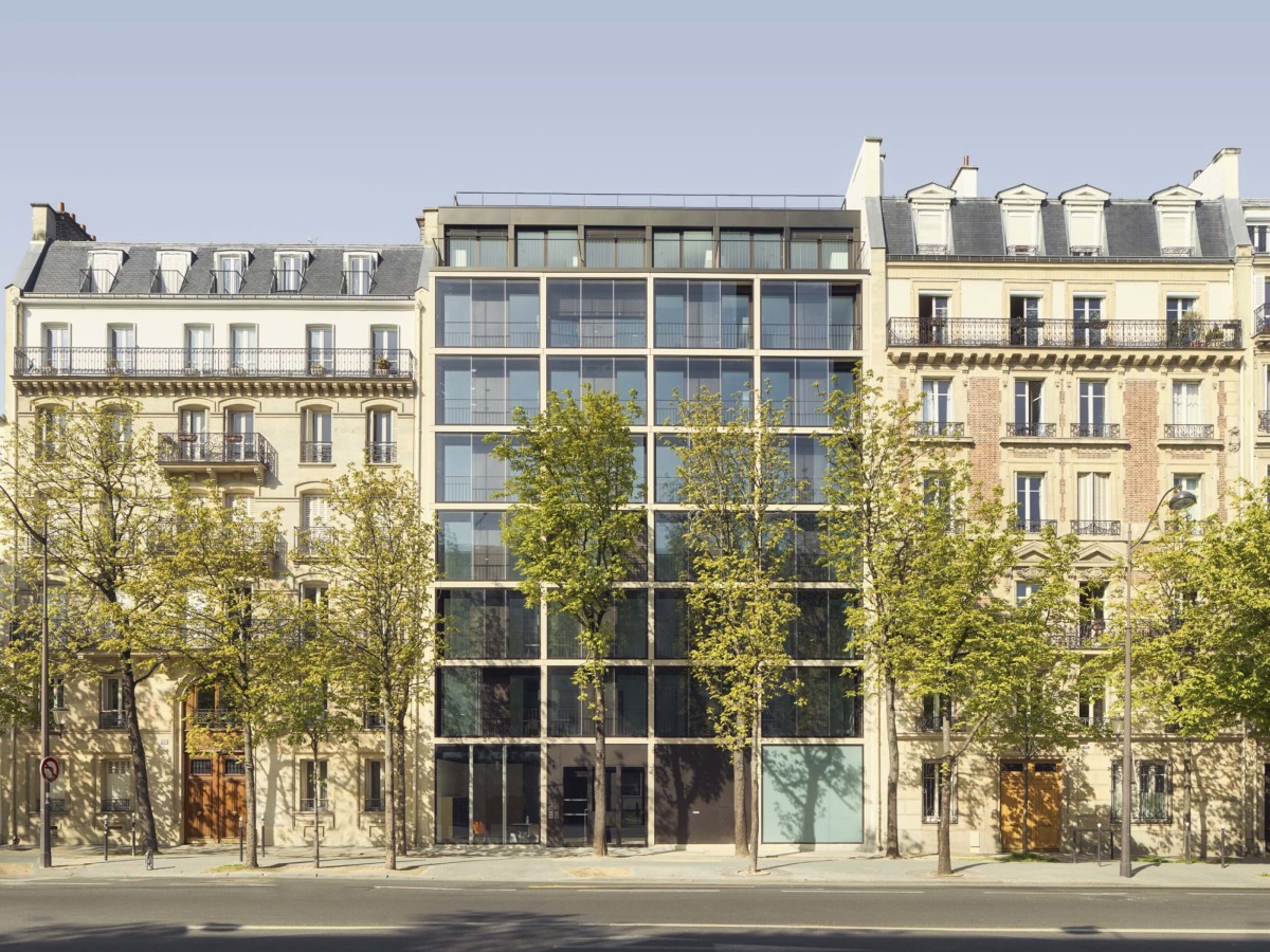 01_avenue-de-l-observatoire