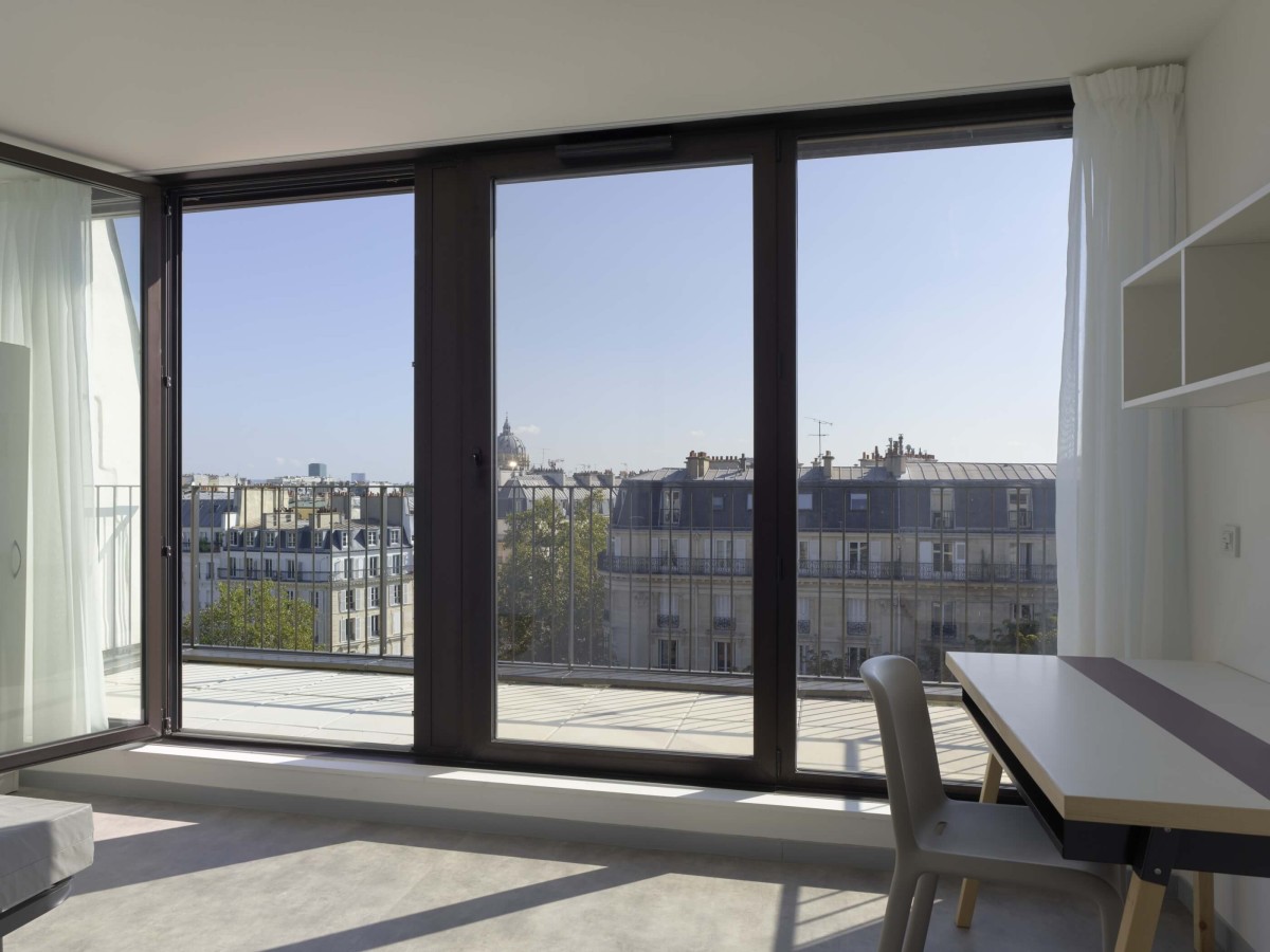 11_avenue-de-l-observatoire