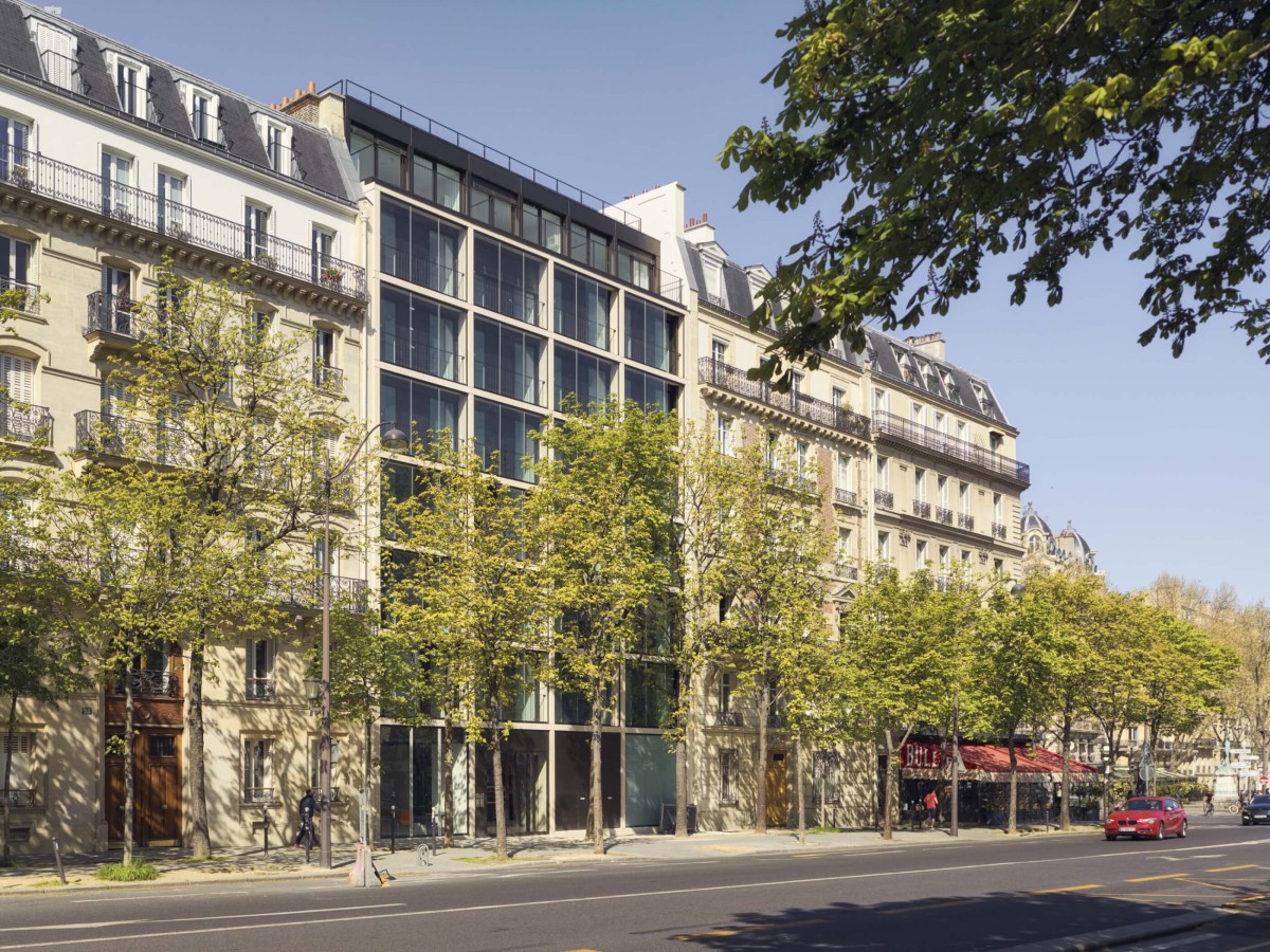 02_avenue-de-l-observatoire