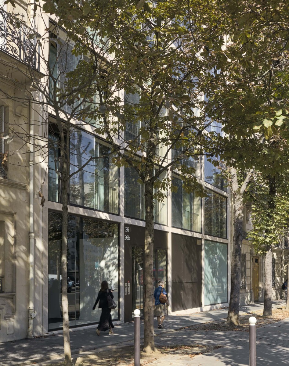 03_avenue-de-l-observatoire