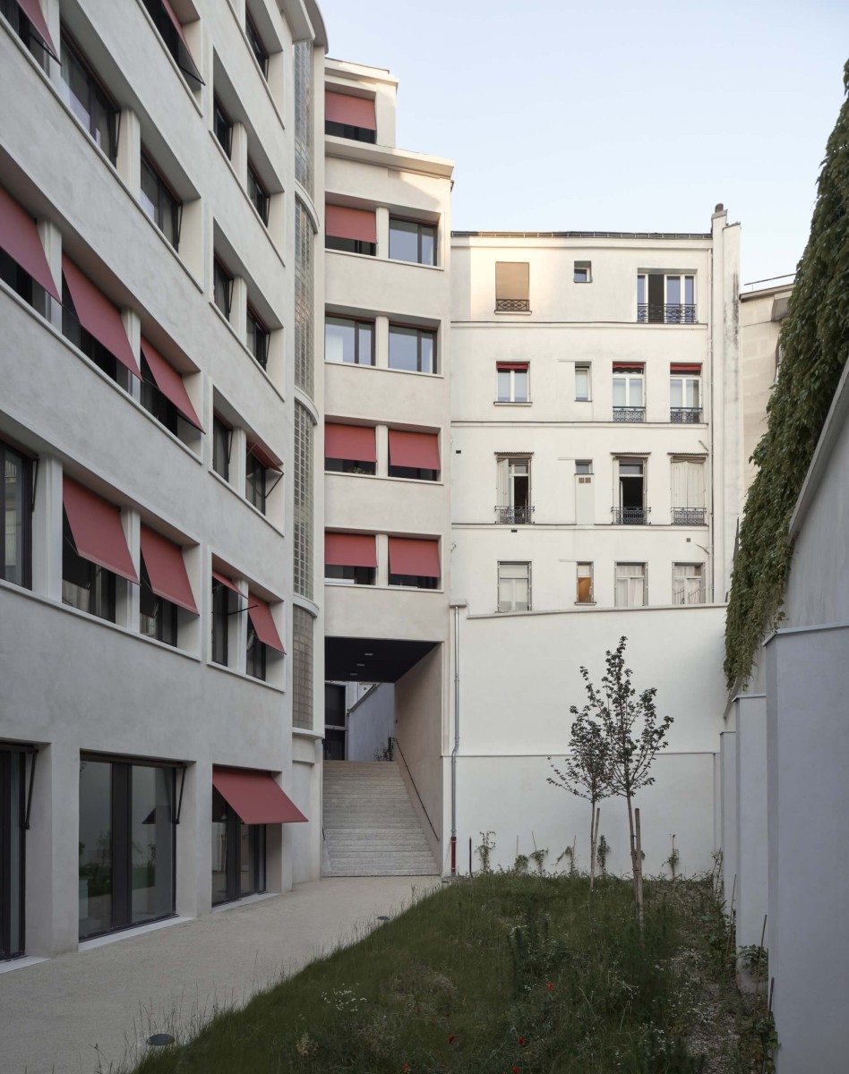 05_avenue-de-l-observatoire