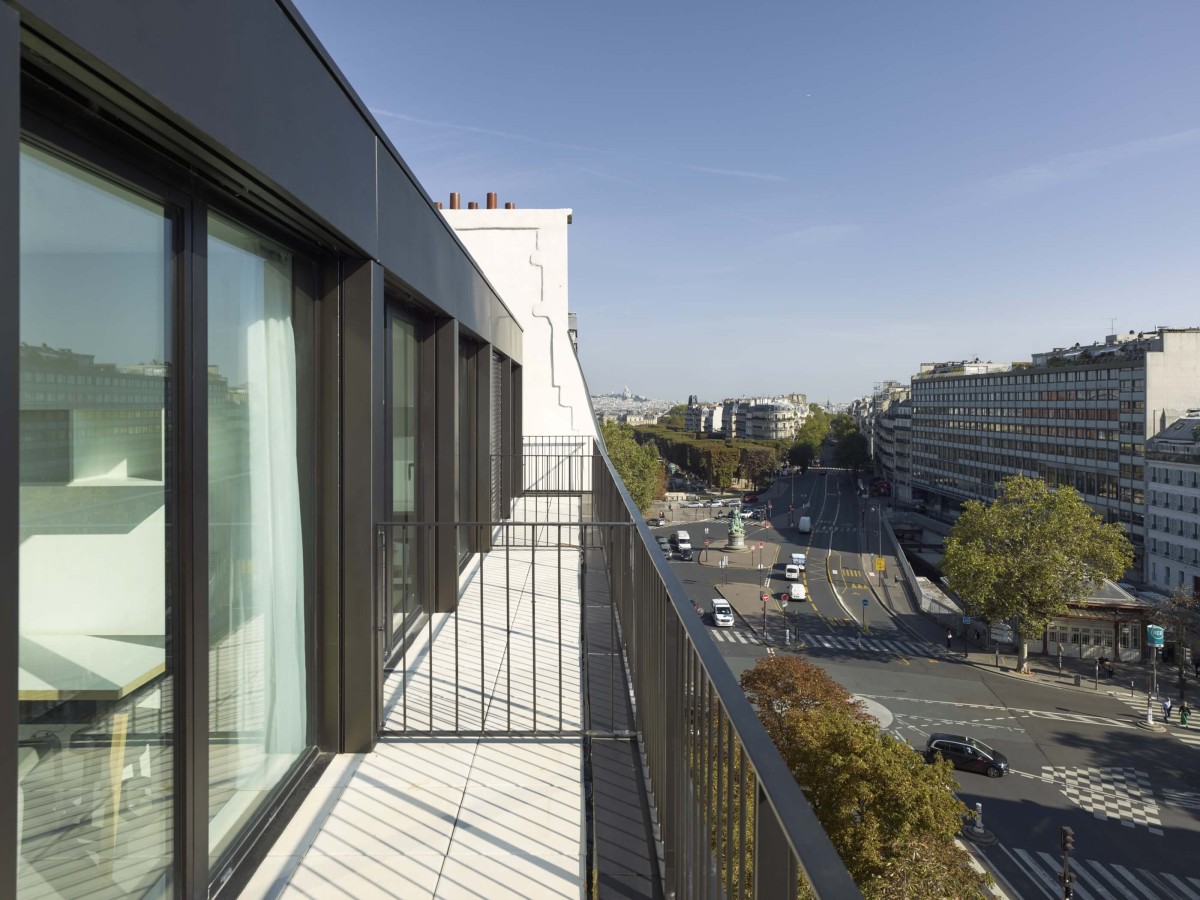 10_avenue-de-l-observatoire