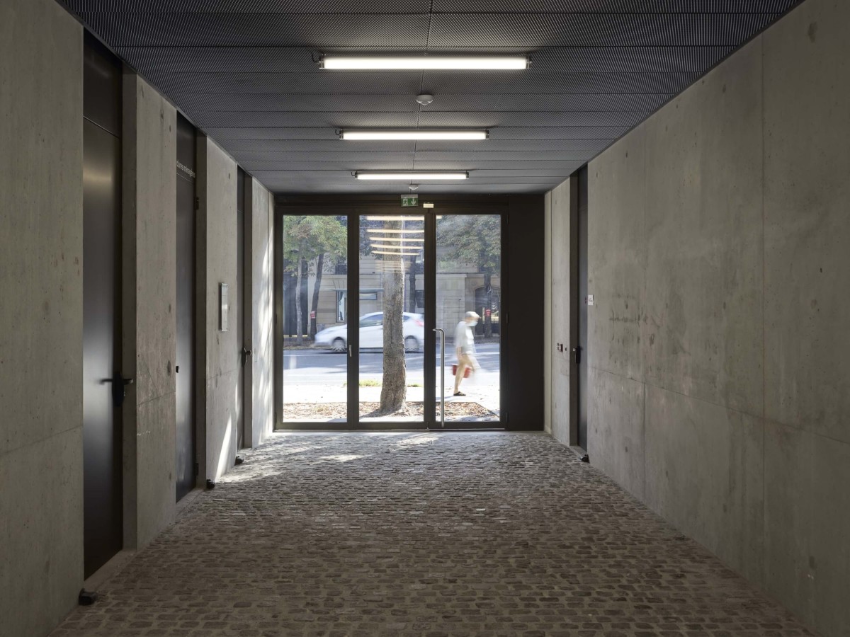 09_avenue-de-l-observatoire