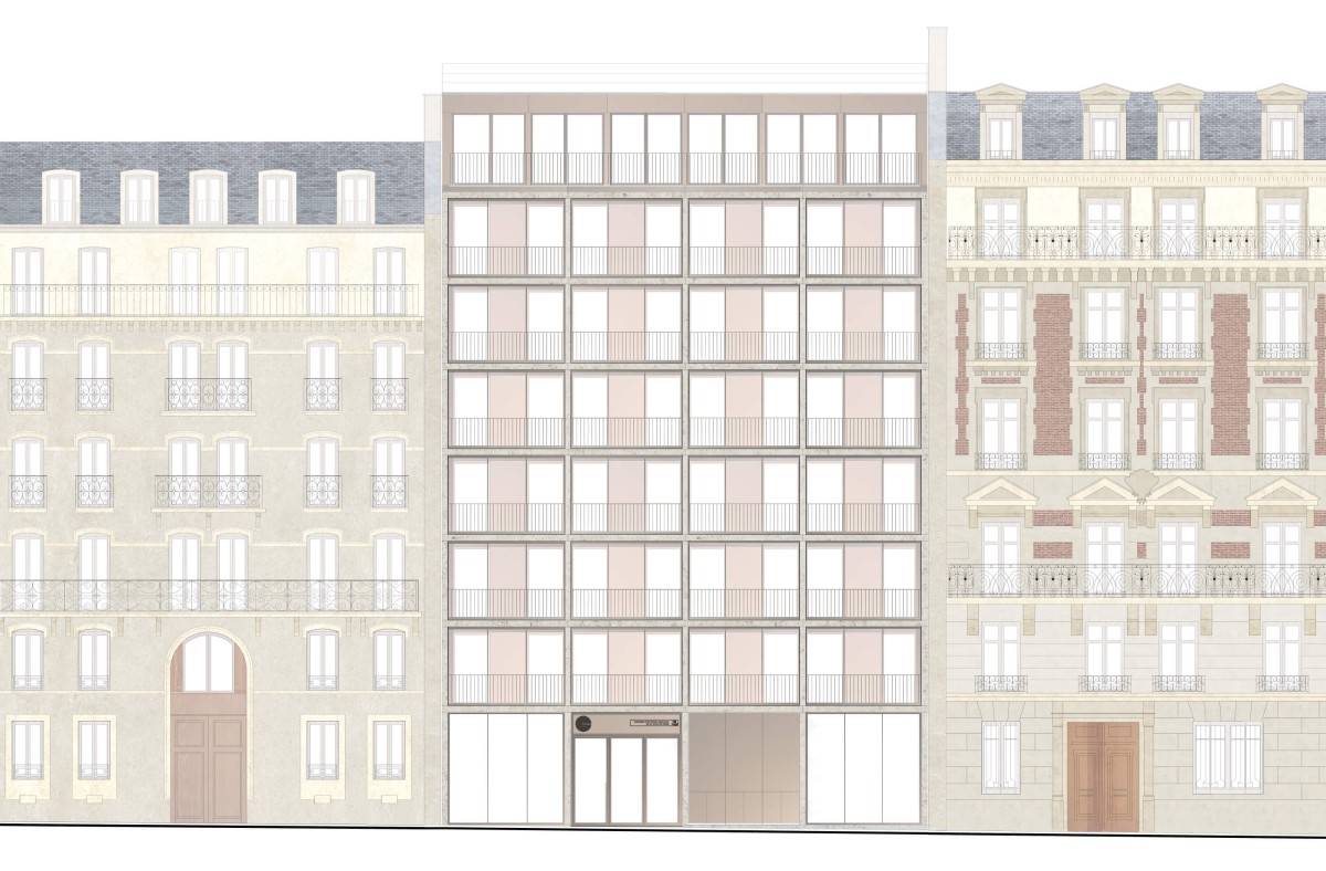 12_avenue-de-l-observatoire