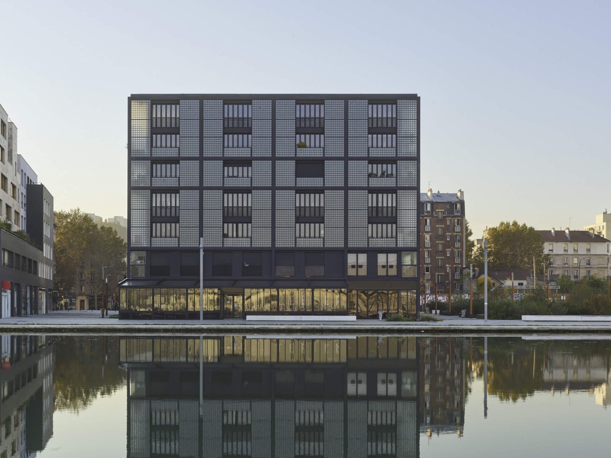 01_canal-de-l-ourcq