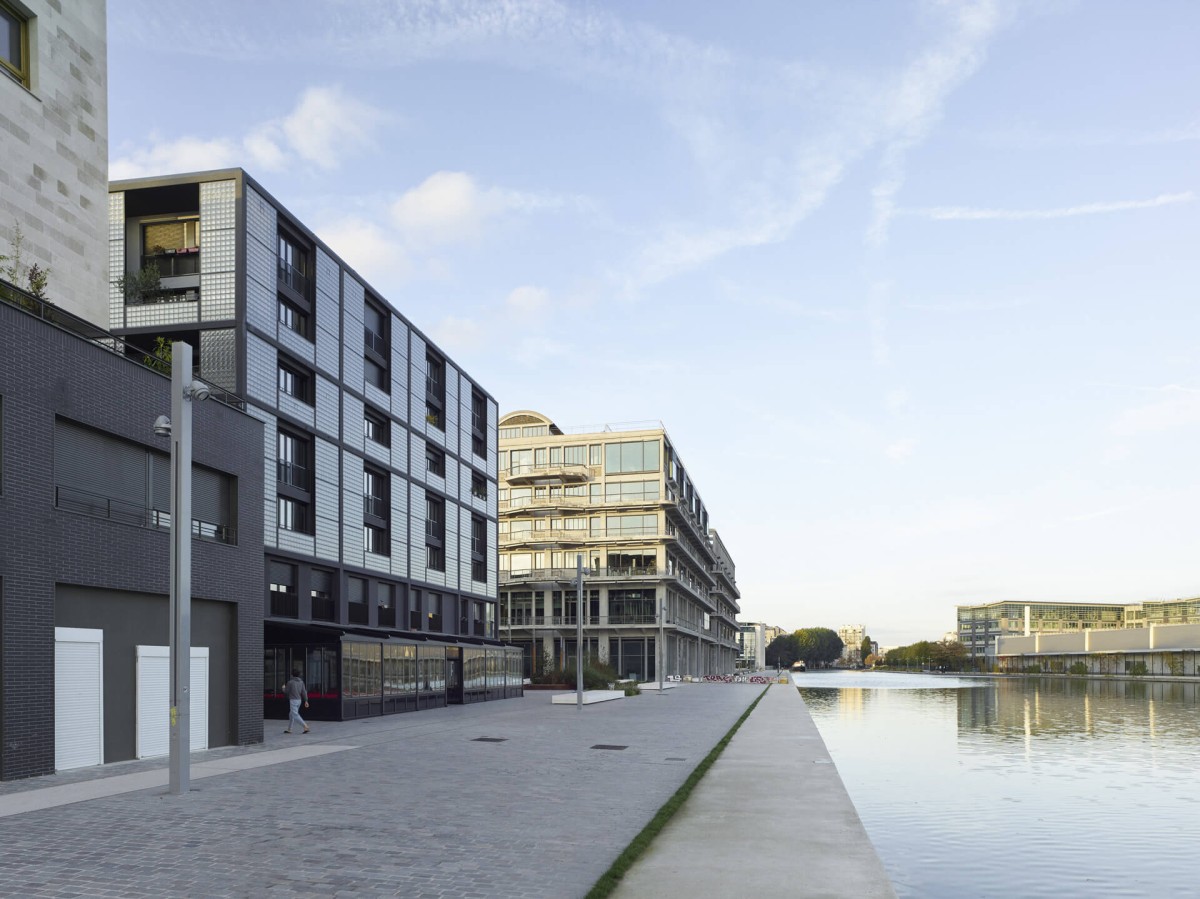 06_canal-de-l-ourcq