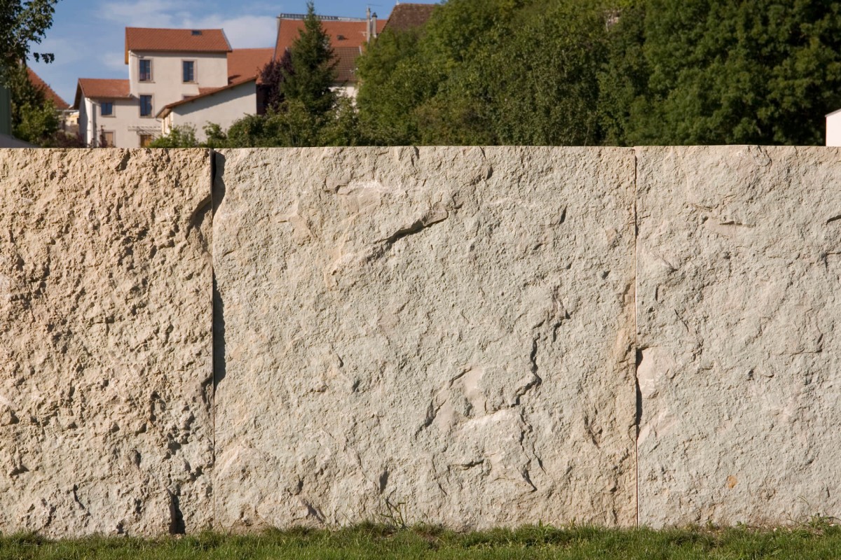 06_ecole-saint-exupery