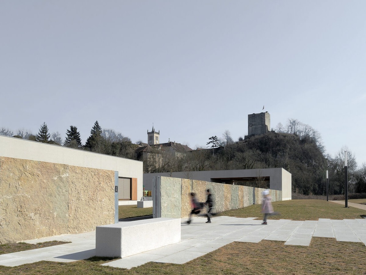 02_ecole-saint-exupery