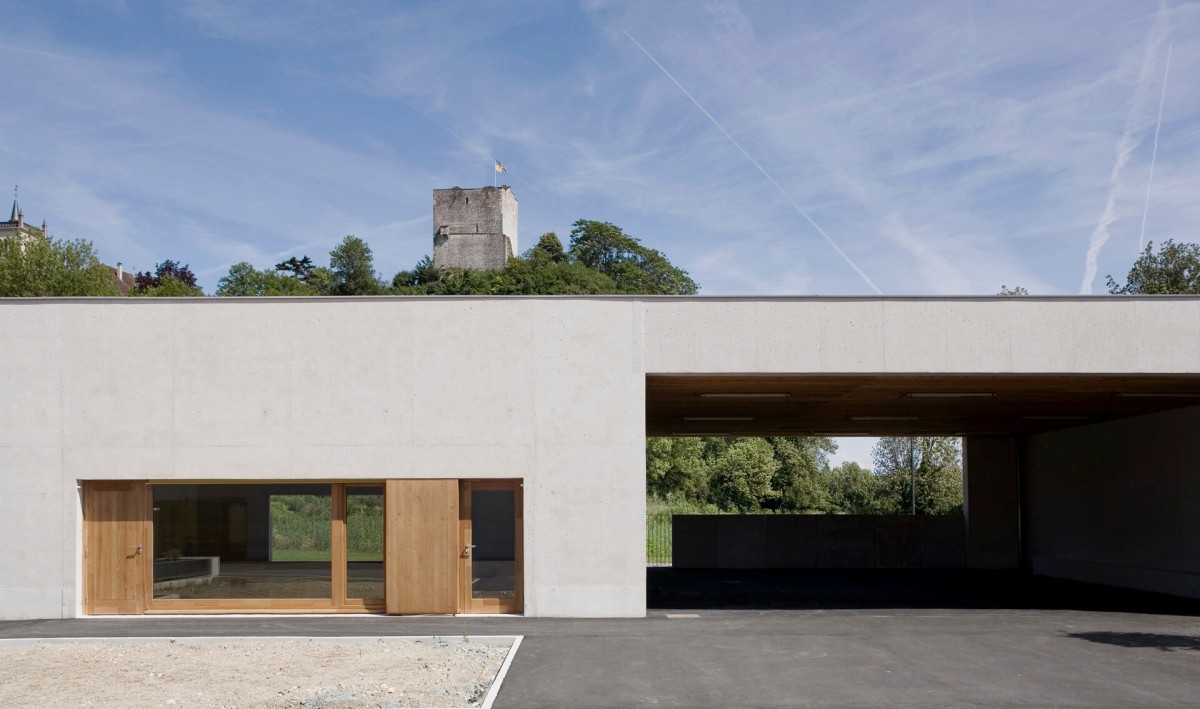 03_ecole-saint-exupery