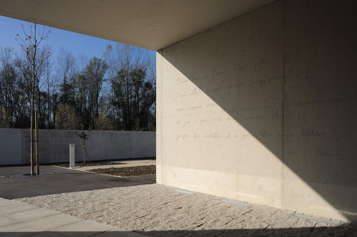 04_ecole-saint-exupery