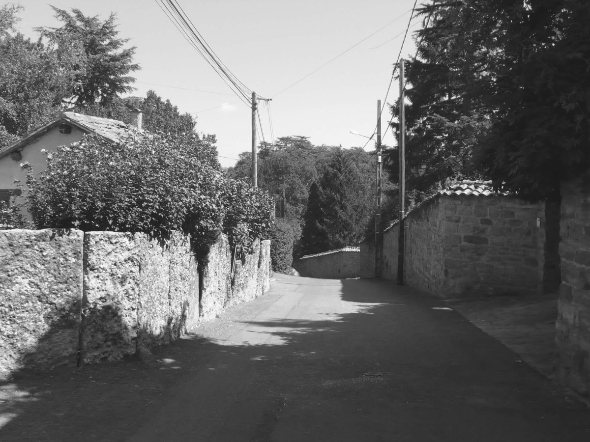 07_ecole-saint-exupery