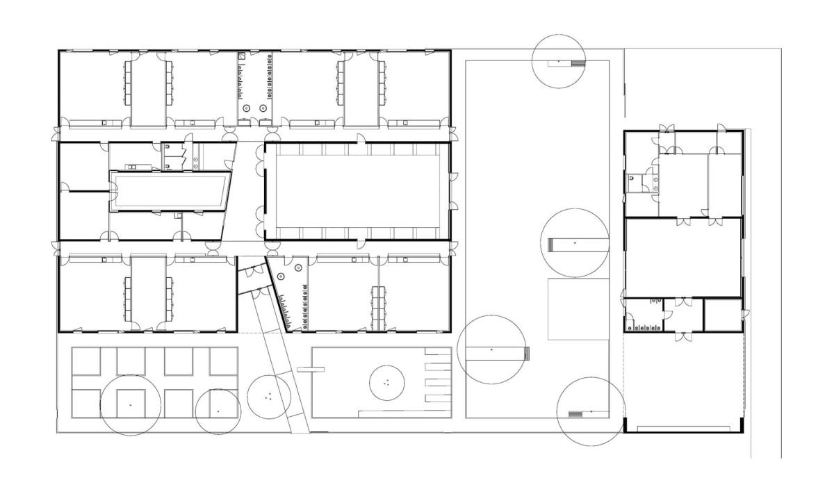08_ecole-saint-exupery
