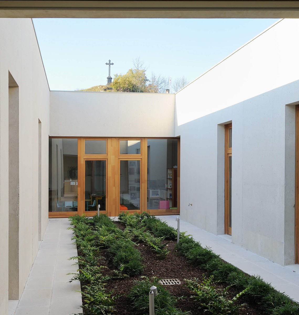 05_ecole-saint-exupery