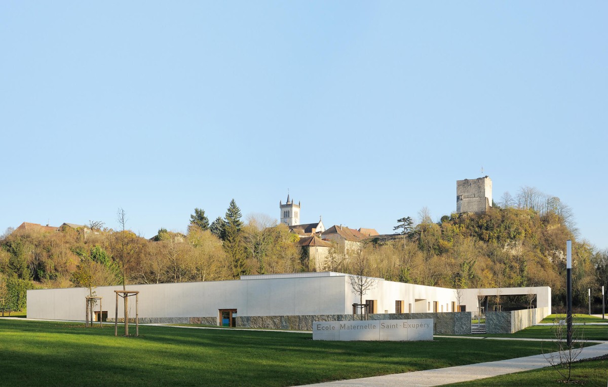 01_ecole-saint-exupery