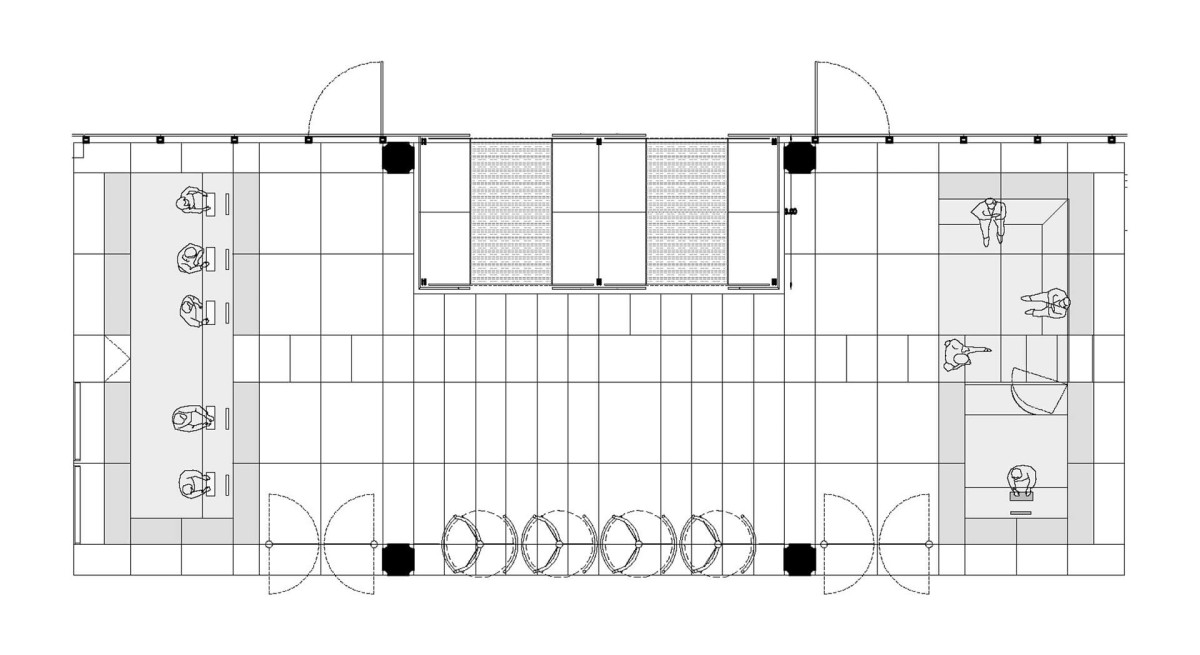 07_hotel-de-communaute