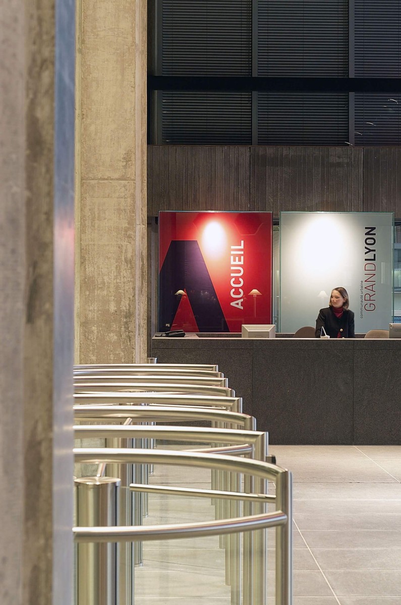 05_hotel-de-communaute