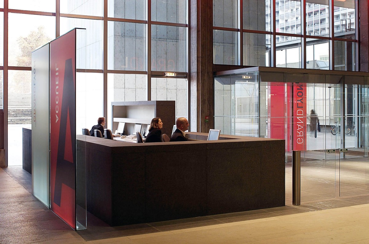 04_hotel-de-communaute