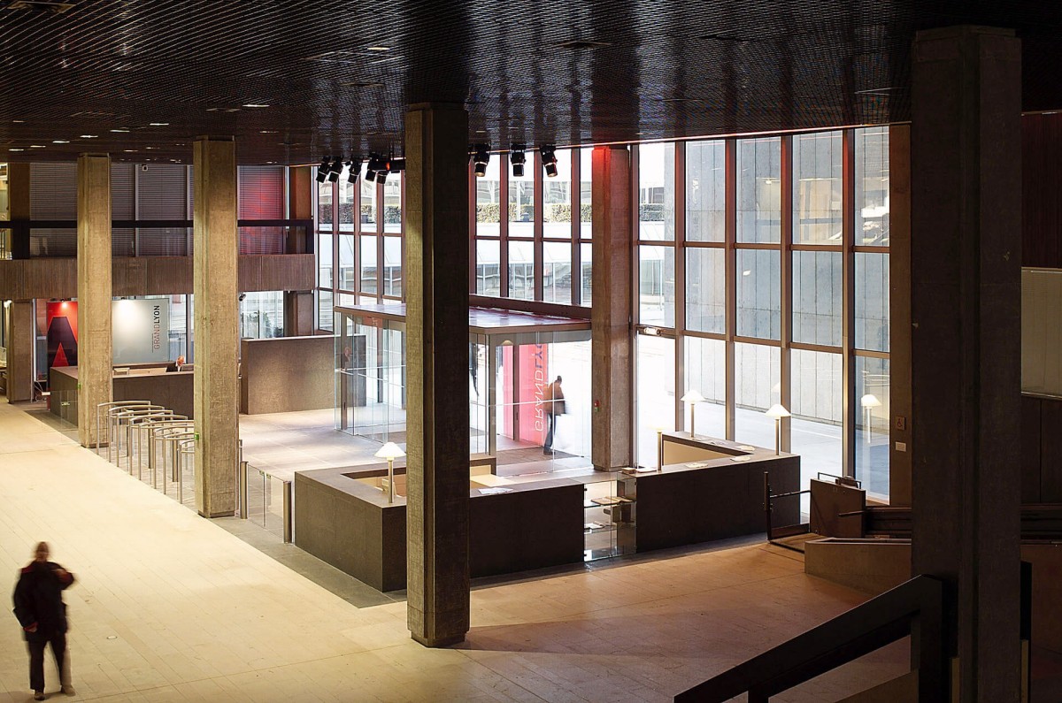 03_hotel-de-communaute