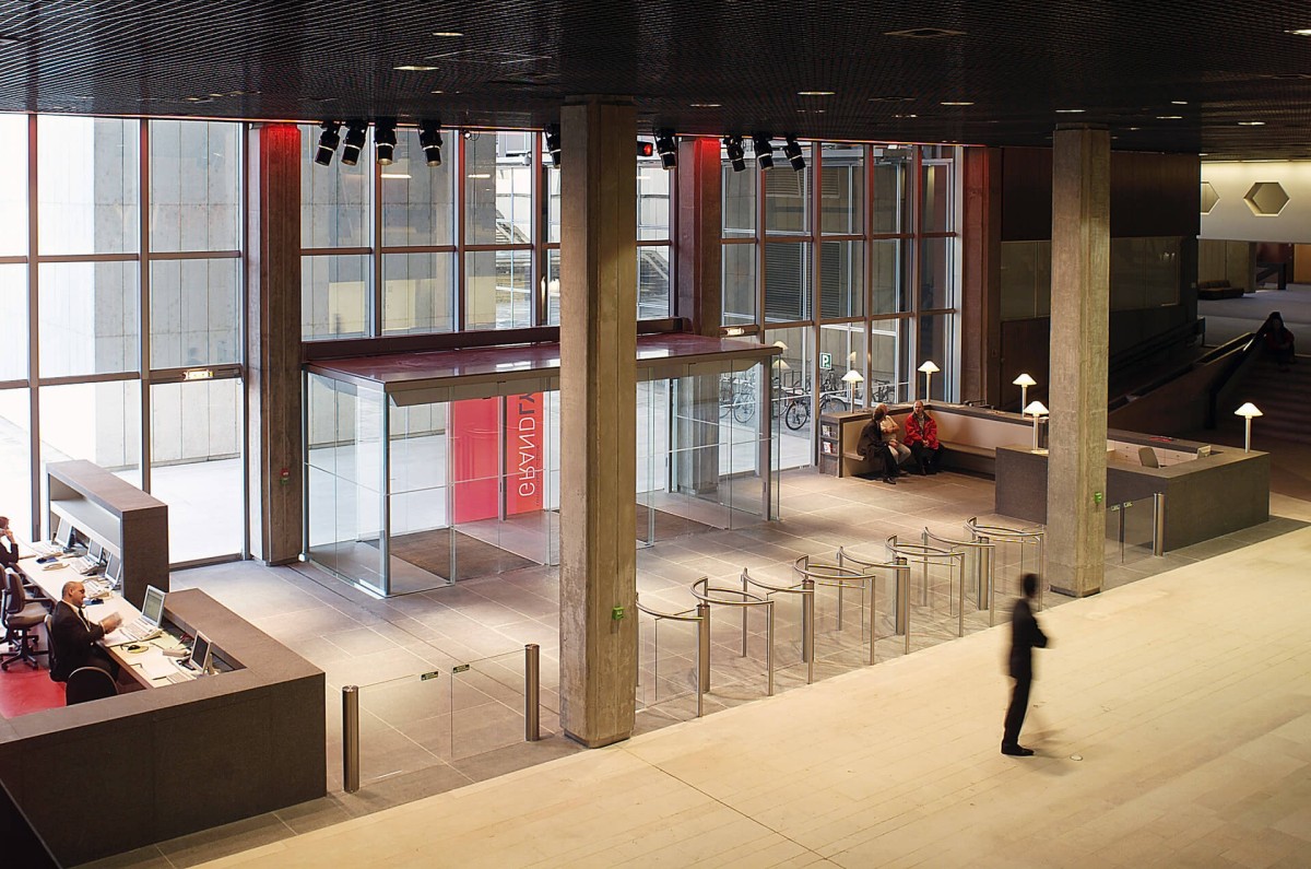 02_hotel-de-communaute