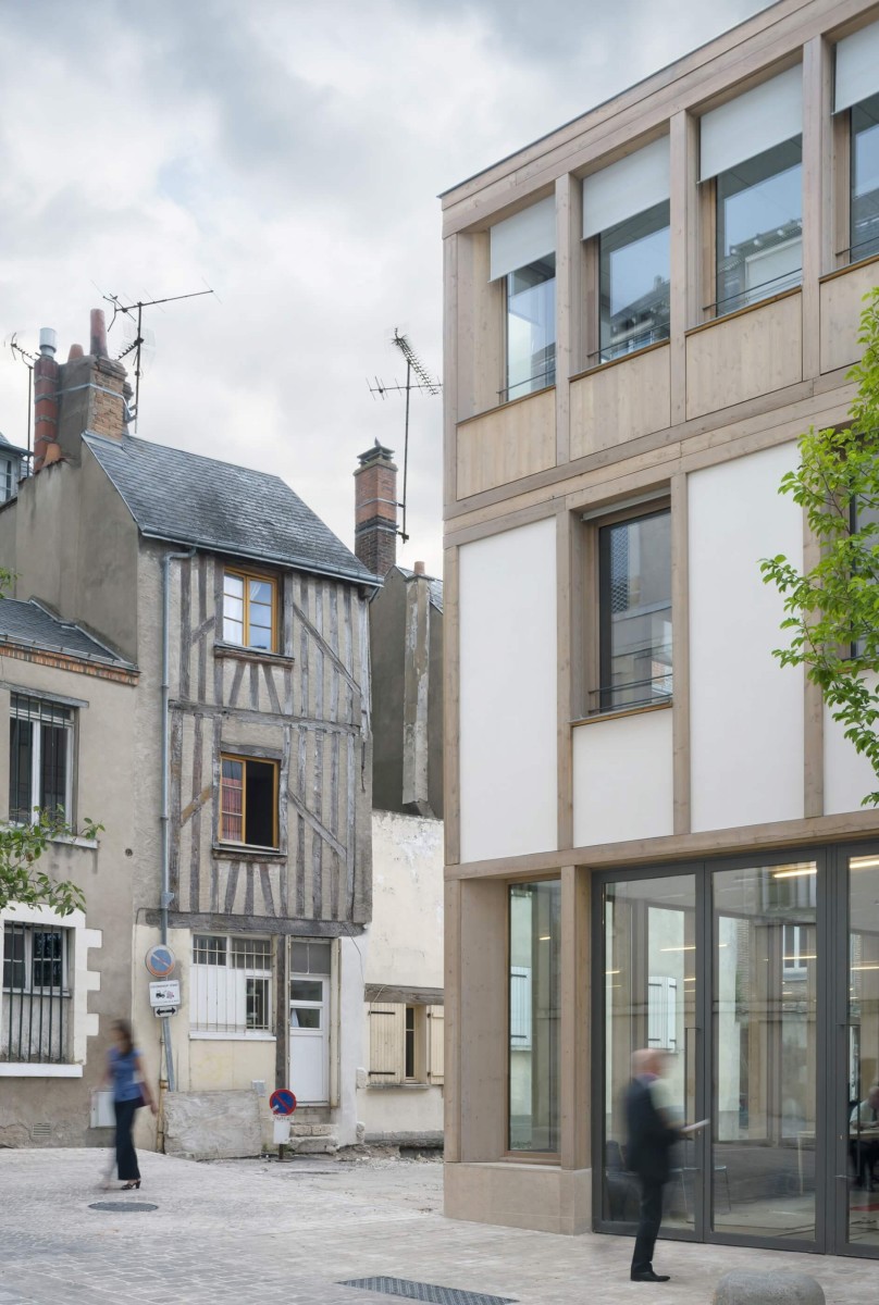 06_hotel-de-region