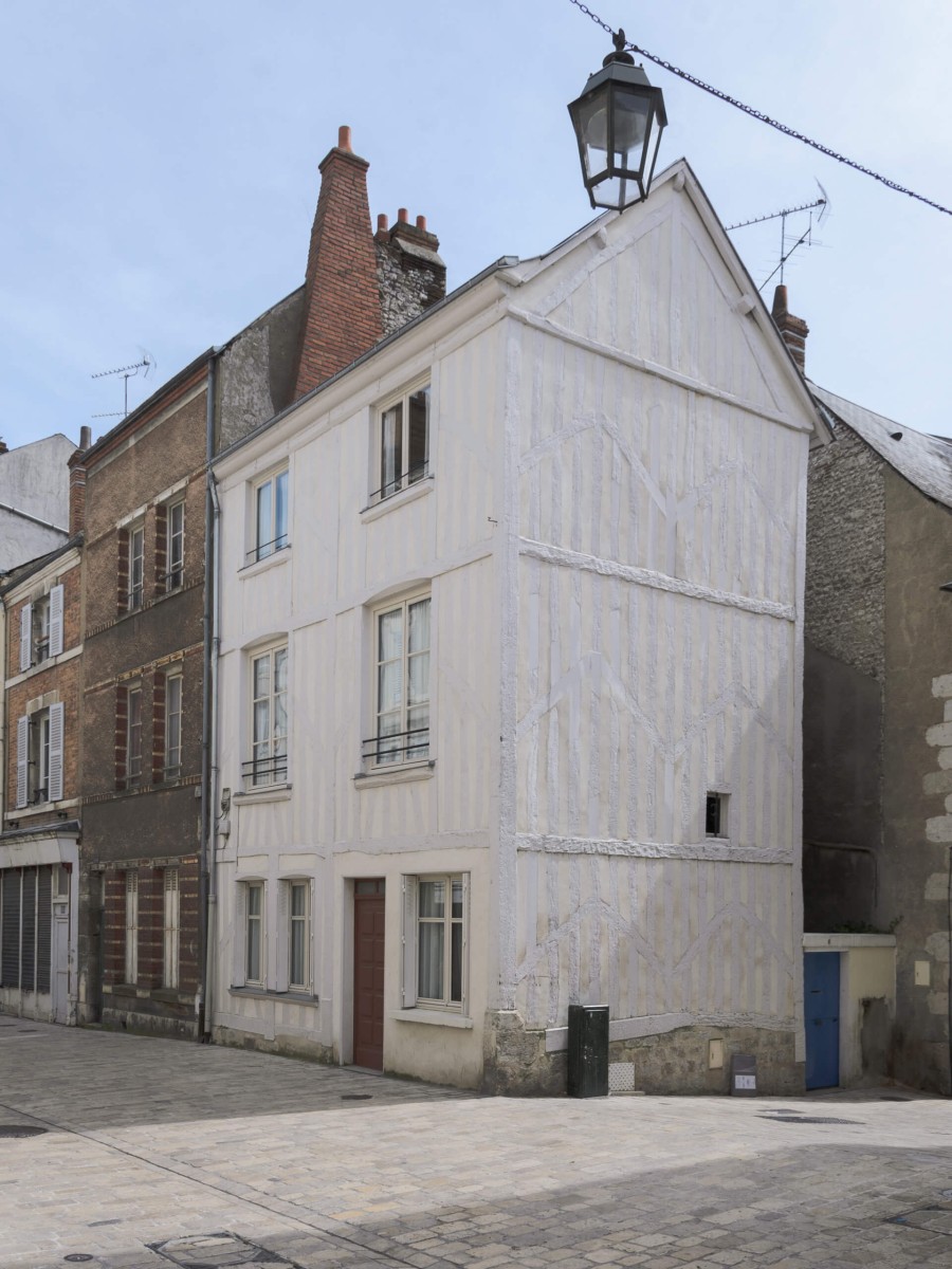 13_hotel-de-region