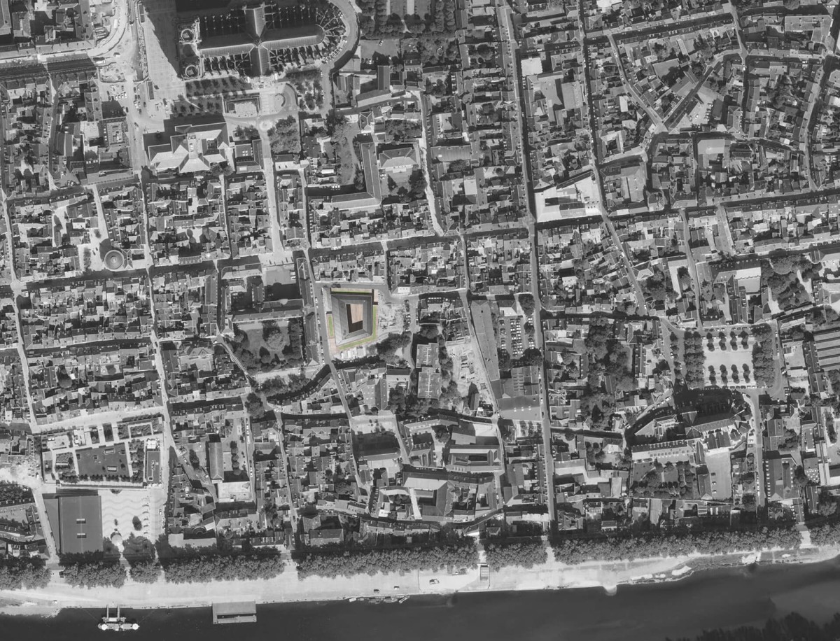 01_hotel-de-region