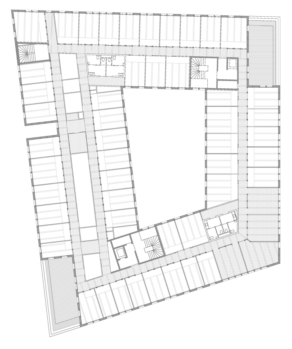 12_hotel-de-region