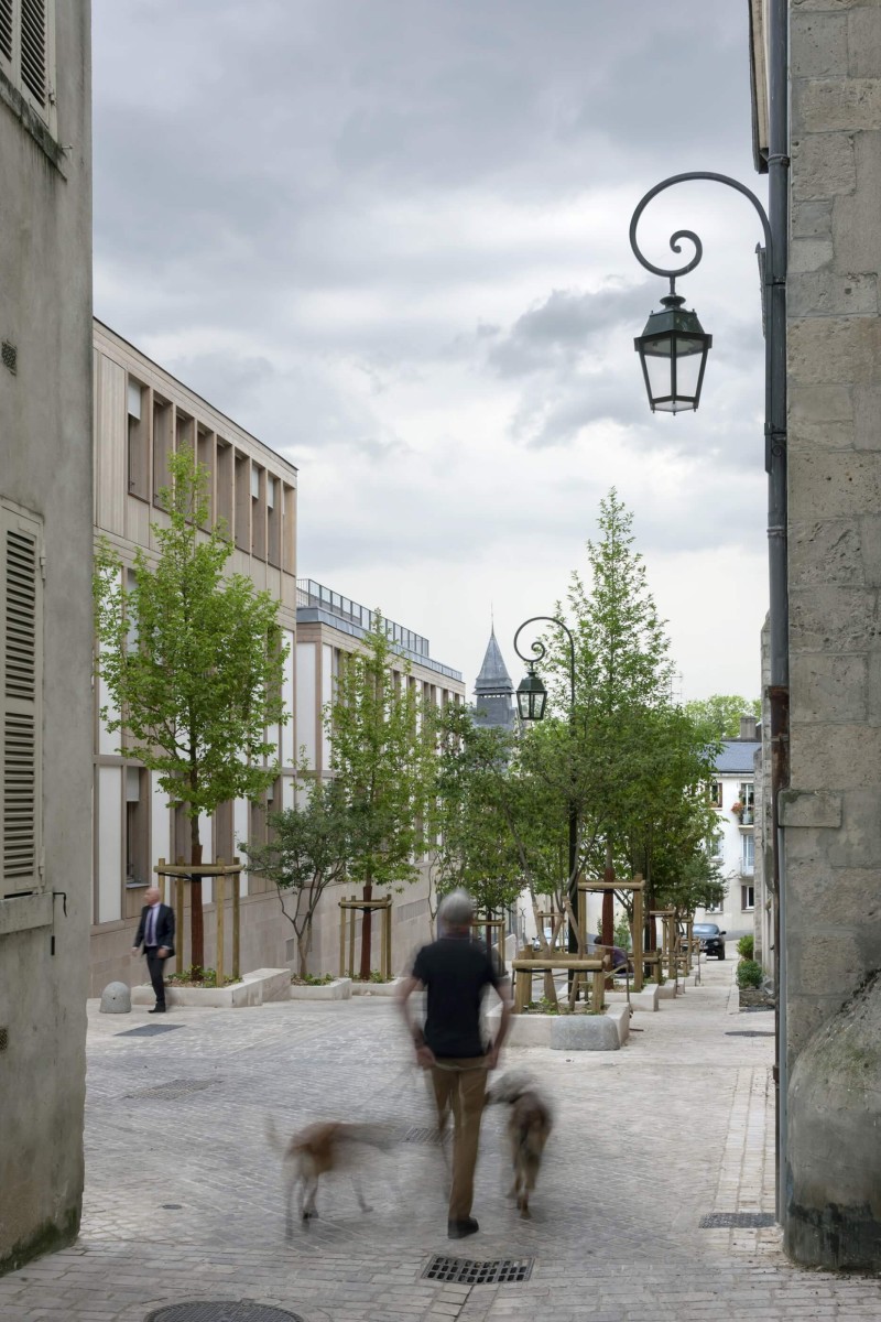 05_hotel-de-region