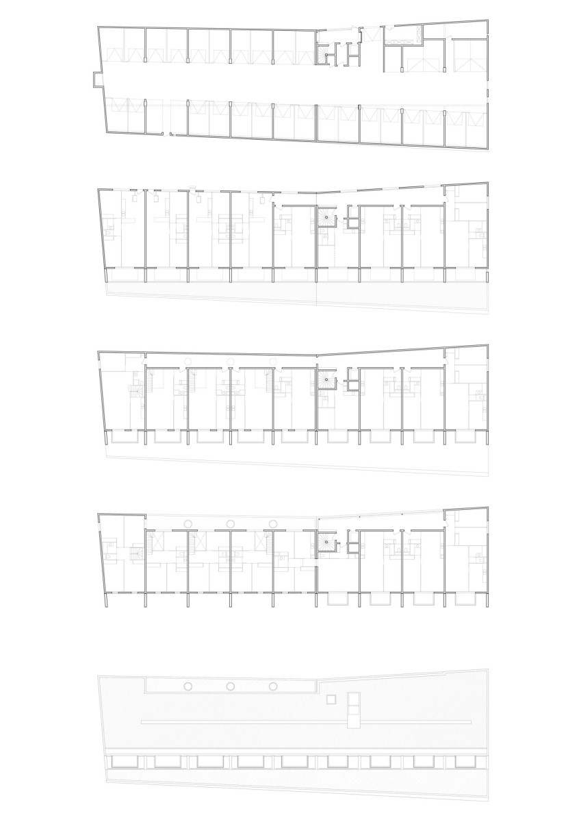 09_l-antiquaille