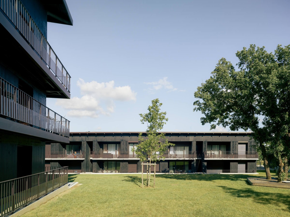 09_monges-croix-du-sud