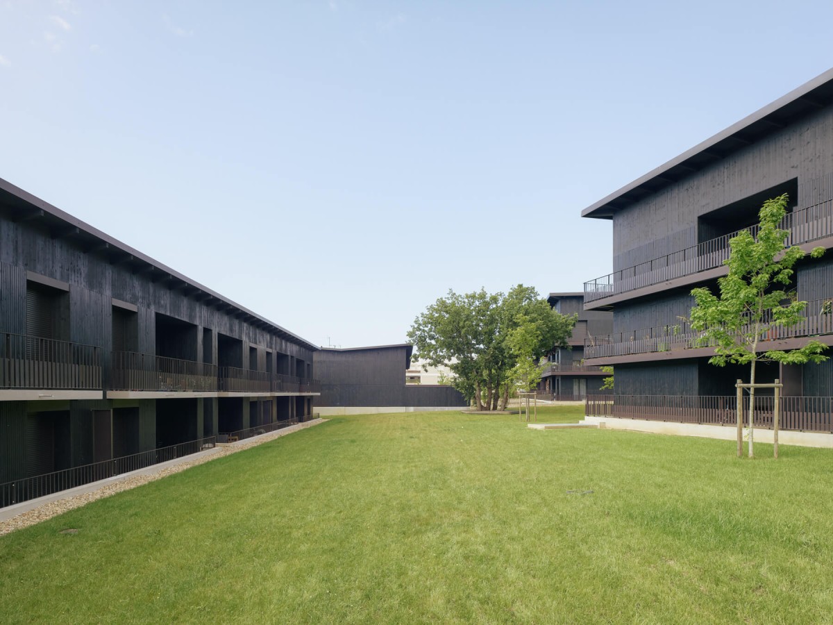 10_monges-croix-du-sud