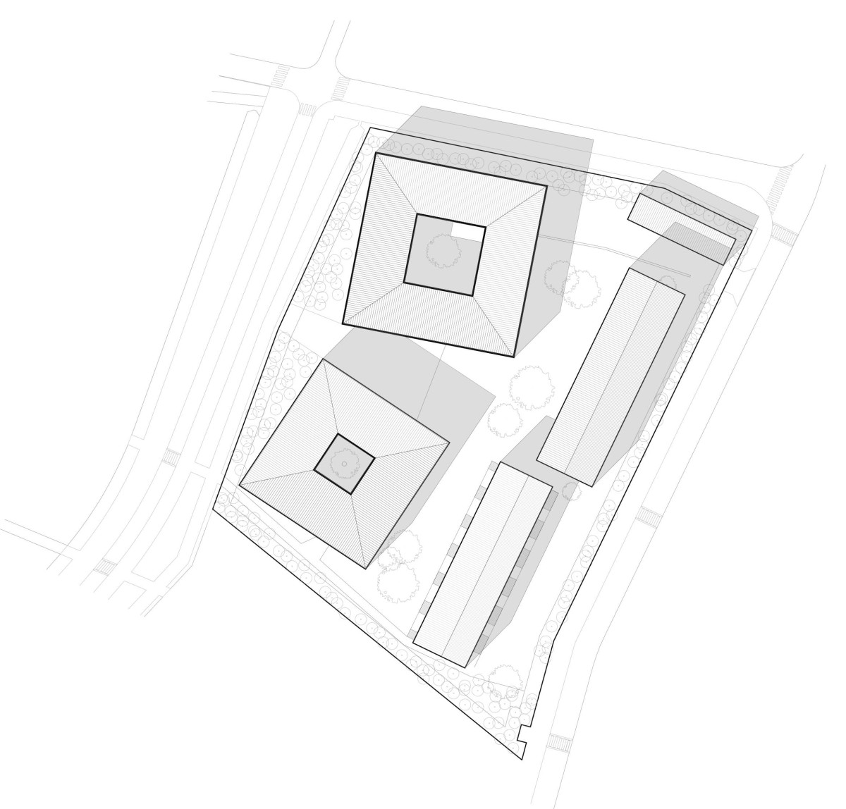 01_monges-croix-du-sud