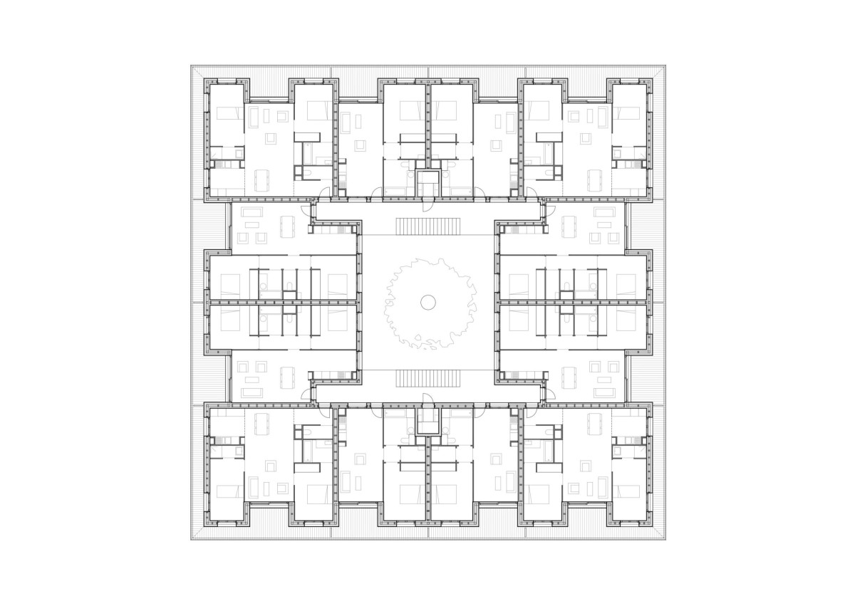 17_monges-croix-du-sud
