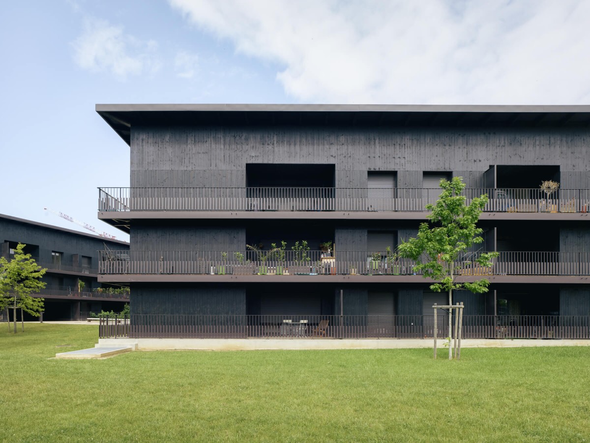 07_monges-croix-du-sud