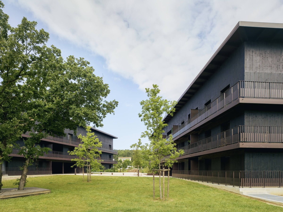 04_monges-croix-du-sud