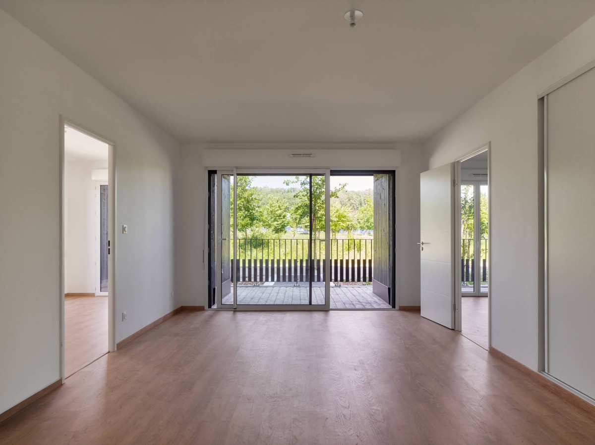 12_monges-croix-du-sud