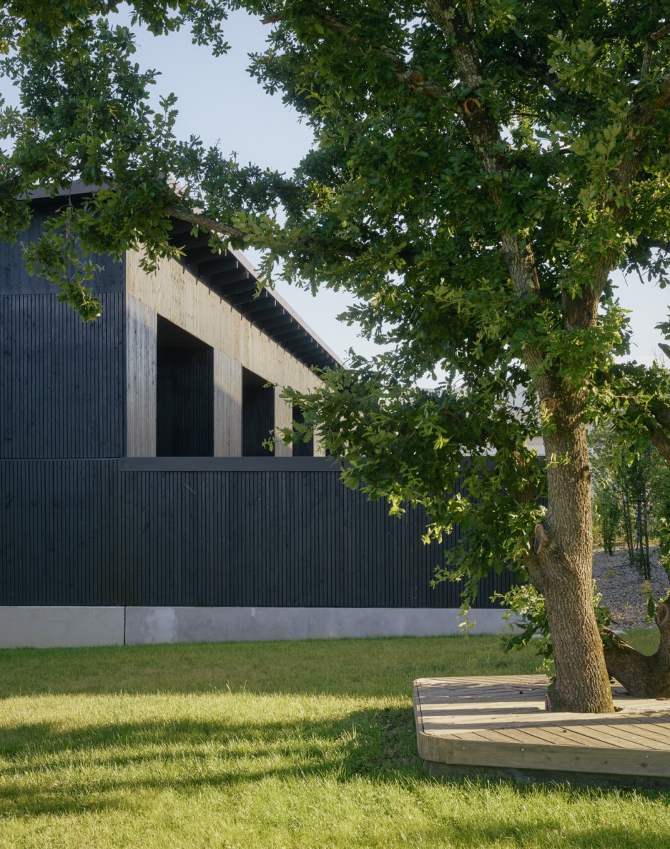 11_monges-croix-du-sud