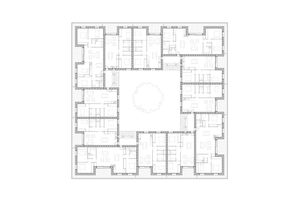16_monges-croix-du-sud