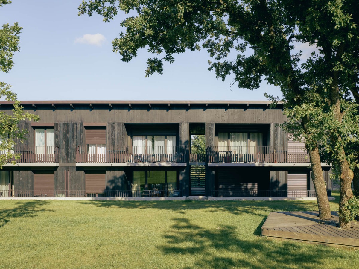 08_monges-croix-du-sud