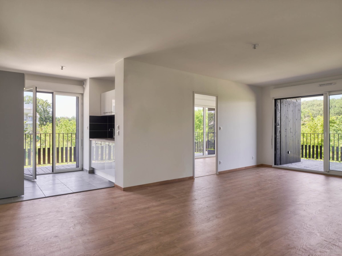 13_monges-croix-du-sud