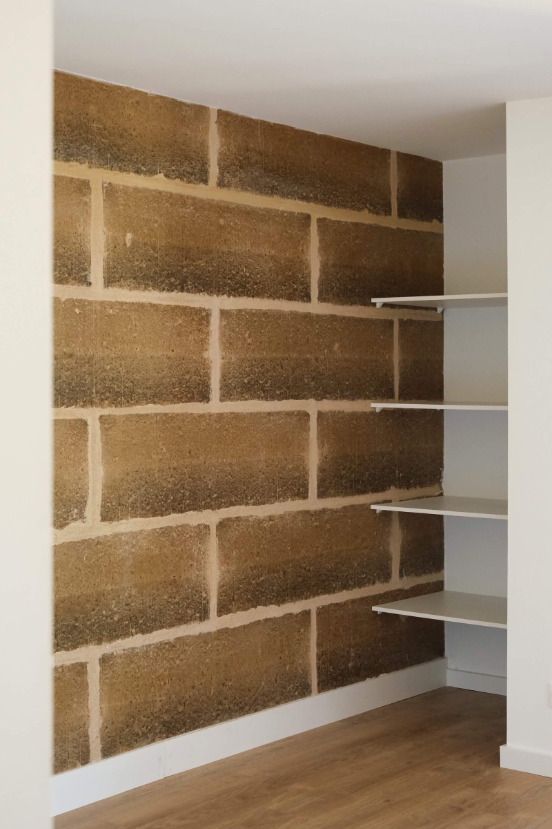 14_monges-croix-du-sud