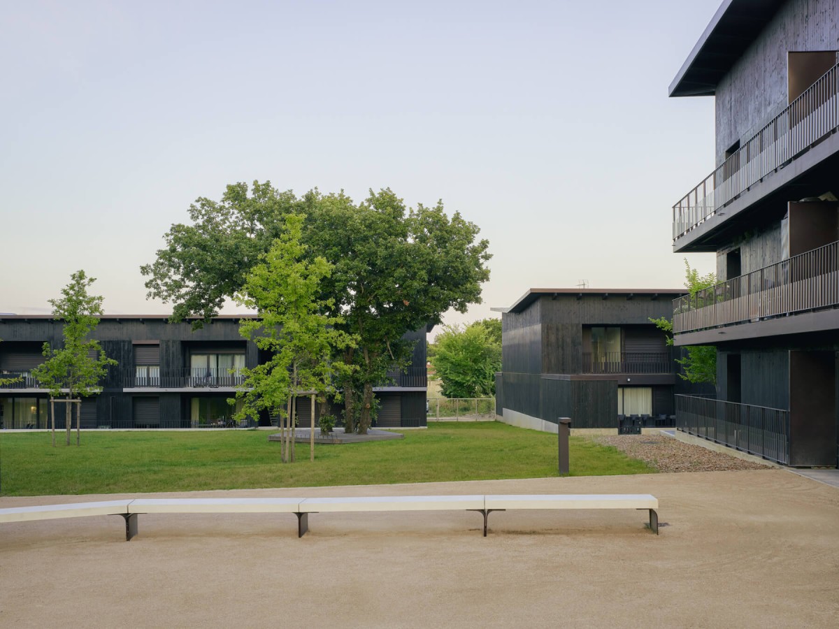 06_monges-croix-du-sud